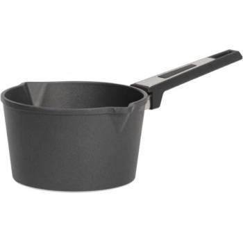 SKK Съд за сос - Ø 18 см (skk 8258)