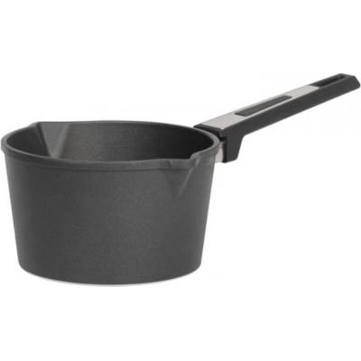 SKK Съд за сос - Ø 18 см (skk 8258)