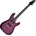 Schecter C-6 Plus