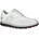 Callaway T-Series Luxe Mens - White/White