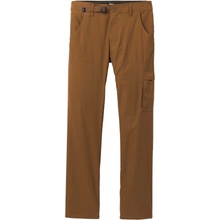 Prana STRETCH ZION SLIM PANT II