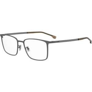 HUGO BOSS BOSS 1823/G SVK