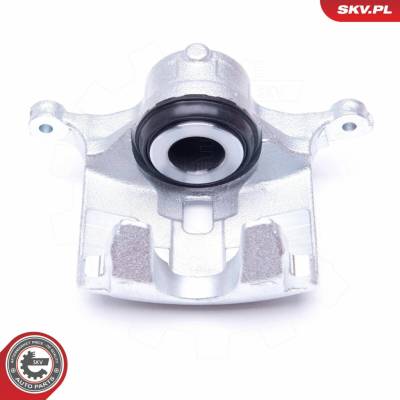 Brzdový strmeň ESEN SKV 44SKV542