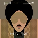 Prince - Hitnrun Phase Two CD