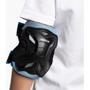 Powerslide Kids Pro Boys