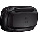 Logitech HD Webcam B525