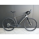 Ghost Path Asket Advanced F430 2024