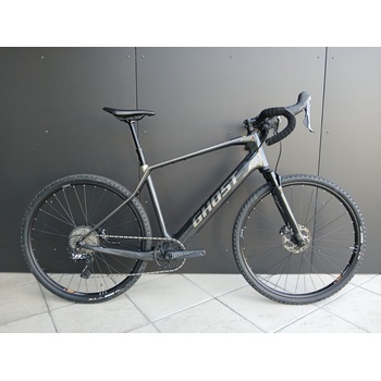 Ghost Path Asket Advanced F430 2024