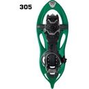 TSL 305 Original