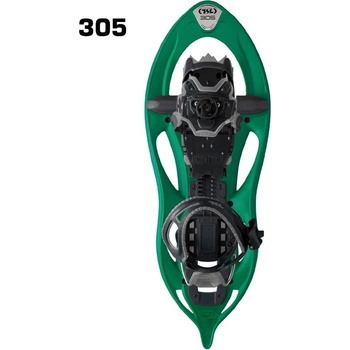 TSL 305 Original