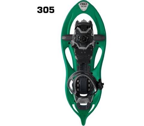 TSL 305 Original