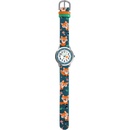 Clockodile CWX0030