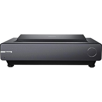 Hisense PX1-PRO