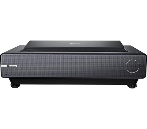 Hisense PX1-PRO