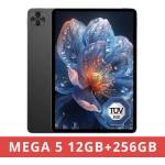 Blackview MEGA 5 blue Таблет
