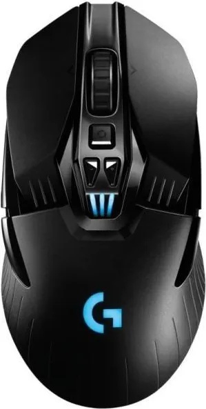 Logitech G903 Lightspeed (910-005084)