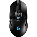Image 1 of Logitech G903 Lightspeed (910-005084)