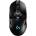 Logitech G903 Lightspeed (910-005084)