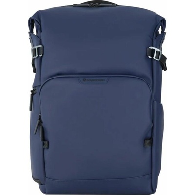 VANGUARD VEO Lite B30L Navy