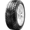 Osobné pneumatiky Wanli S1088 245/40 R18 97W
