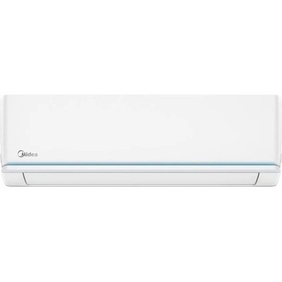 Midea AG2ECO-24NXD0-I