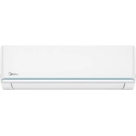 Midea AG2ECO-24NXD0-I