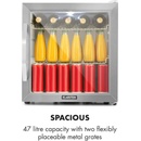 Image 1 of Klarstein HEA-Beersafe-L-WH