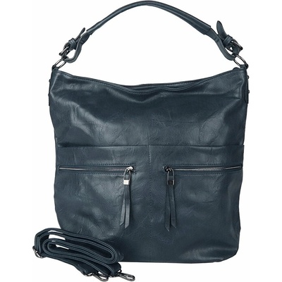Romina & Co D177-1 NEW tmavěmodrá