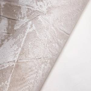 Zambaiti Parati Zp ТАПЕТ trussardi casa 7 z18940 10, 05x0, 7m (z18940)