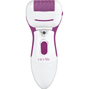 Beper 40939