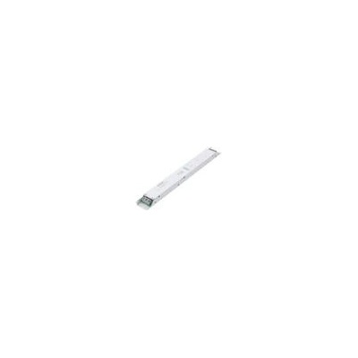 Napájecí zdroj: spínaný LED 150W 48VDC 198÷264VAC 176÷280VDC