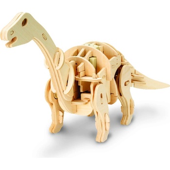 Robotime Apatosaurus malý