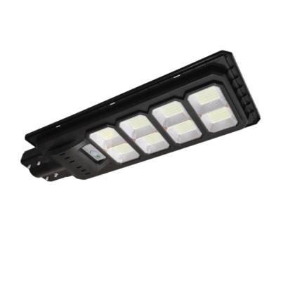 СОЛАРЕН led УЛИЧЕН ОСВЕТИТЕЛ СЪС СЕНЗОР 120w, ip65 (98sol106)