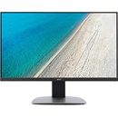 Monitory Acer BM320