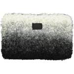 BARTS Чанта Barts Yak bag - Black (Black)