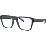 Giorgio Armani ax3123u - 8371 мъжки (ax3123u - 8371)