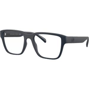 Giorgio Armani ax3123u - 8371 мъжки (ax3123u - 8371)