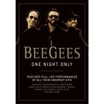 Universal Bee Gees: One Night Only (Live From The MGM Grand, United States / 1997) - DVD (091366)