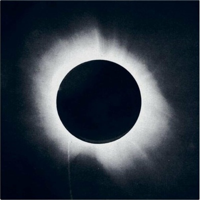 Architects - All Our Gods Have Abandoned Us (Gatefold) (10th Anniversary Edition) (Clear Black Marble Coloured) LP