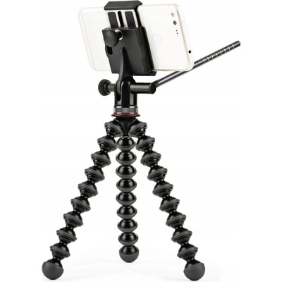 Joby GorillaPod Video
