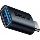 Baseus ZJJQ000003