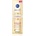 Nivea Cellular Luminous Fluid - Коригиращ цветен флуид за лице SPF20, 40мл