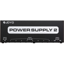 Joyo JP-02