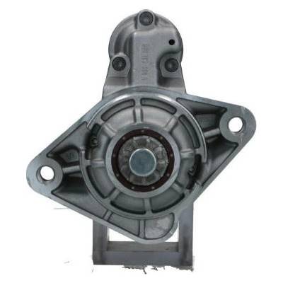 Startér Volkswagen 2.2 kw 0001125607 SEG New