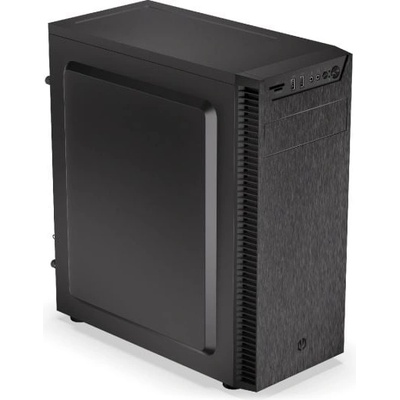 PCX R7 8700G Radeon Graphics 084571 компютър
