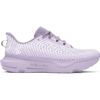 Under Armour Маратонки Under Armour Women's Infinite Pro Running Shoes - Purple