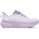 Under Armour Маратонки Under Armour Women's Infinite Pro Running Shoes - Purple