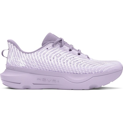 Under Armour Маратонки Under Armour Women's Infinite Pro Running Shoes - Purple