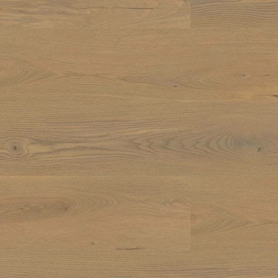 Floor Forever Authentic Oak Click Rigid Dub Papežský 3060 2,21 m²
