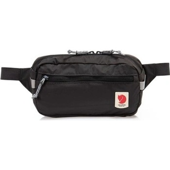 Fjällräven High Coast Hip Pack
